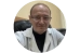Гладышев Виталий Николаевич